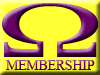 Membership