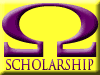 Scholarship